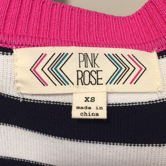 🛑3 FOR $20🛑 - Picture 4 of 4